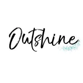 Outshine Co logo