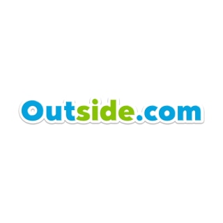 Shop Outside.com logo