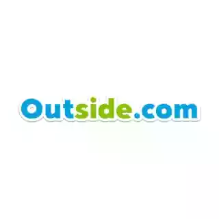 Outside.com coupon codes