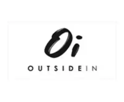 Shop OutsideIn (LTD) promo codes logo