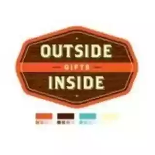 Outside Inside discount codes