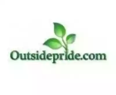 Outsidepride logo