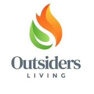 Outsiders Living logo