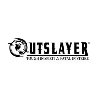 Shop Outslayer  promo codes logo