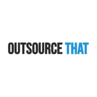 Outsource That discount codes