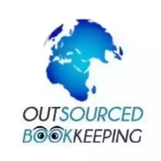 Outsourced Bookeeping logo