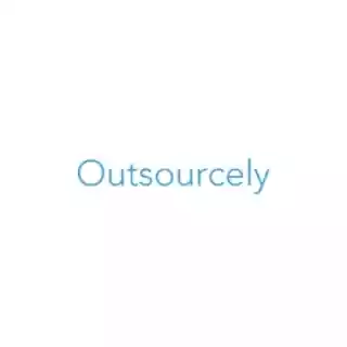 Outsourcely coupon codes