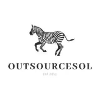 Shop OutSourceSol promo codes logo