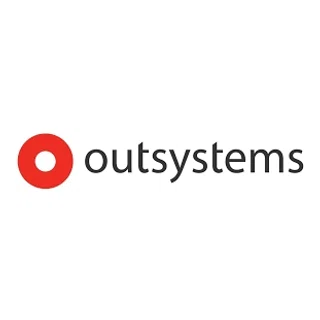 Shop Outsystems logo
