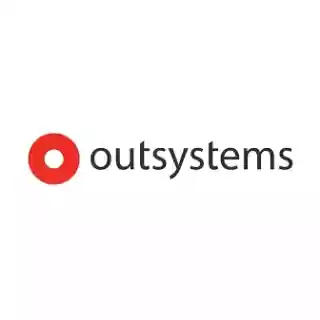 Outsystems coupon codes