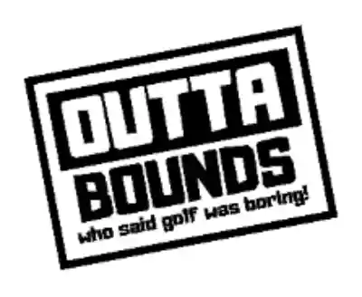 Outta Bounds coupon codes