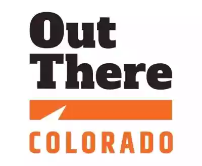 Shop OutThere Colorado coupon codes logo