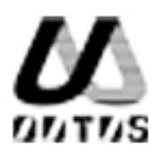 Shop Outus logo