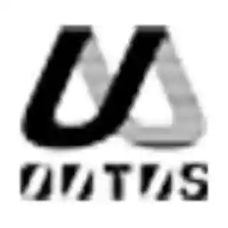 outusdesign.com logo