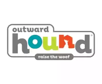 Shop Outward Hound coupon codes logo
