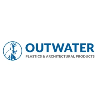 Outwater Plastics logo