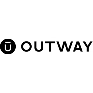 OUTWAY logo