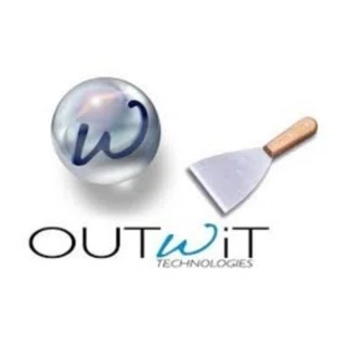 Shop OutWit logo