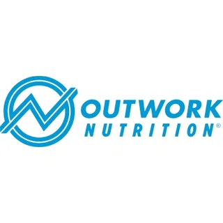Outwork Nutrition logo