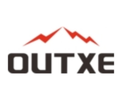 Shop OUTXE logo
