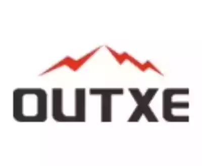 outxe.com logo