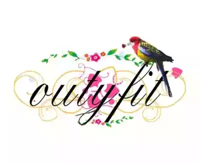 Outyfit coupon codes