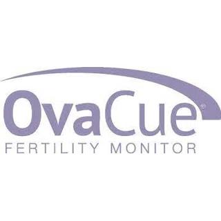 OvaCue  coupon codes