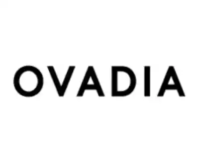 Ovadia promo codes