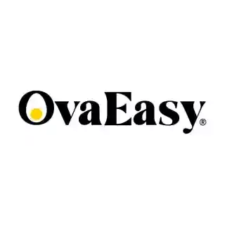 OvaEasy Egg Crystals promo codes