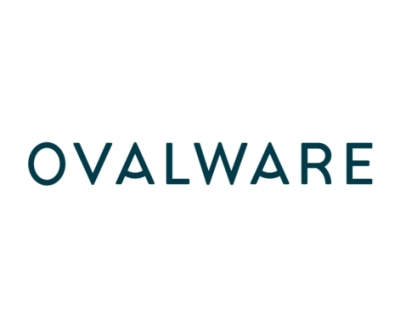 Shop Ovalware logo