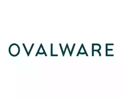 Ovalware coupon codes