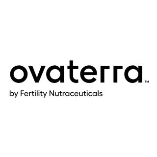 Ovaterra logo