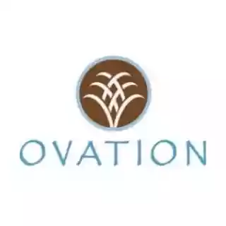 Ovation Hair coupon codes