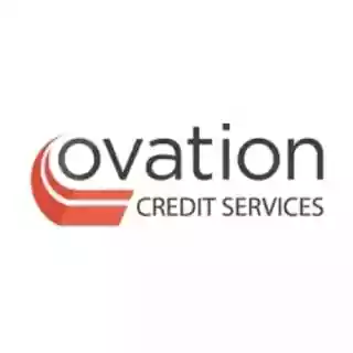 Ovation Credit Service coupon codes