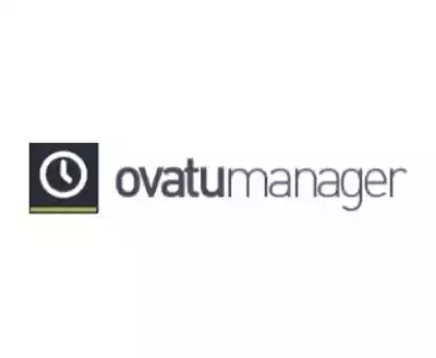 Shop Ovatu coupon codes logo