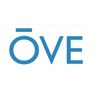 Shop OVE Decors discount codes logo