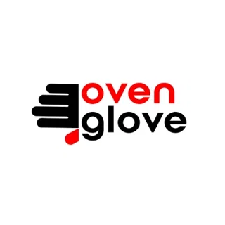 Shop Oven Glove coupon codes logo