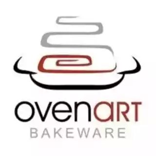 OvenArt Bakeware coupon codes