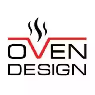 Ovendesign coupon codes