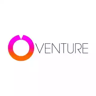 O-Venture logo