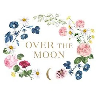 Shop Over The Moon logo