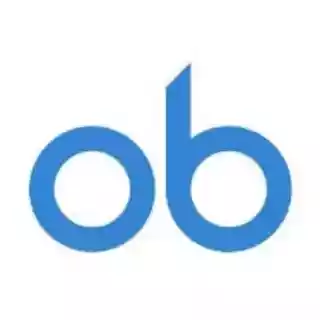 overbit.com logo