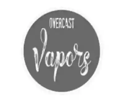 overcastvapors.com logo