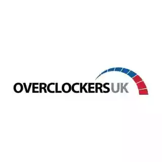 Overclockers UK coupon codes
