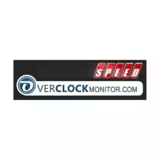 Shop OverClockMonitor.com coupon codes logo