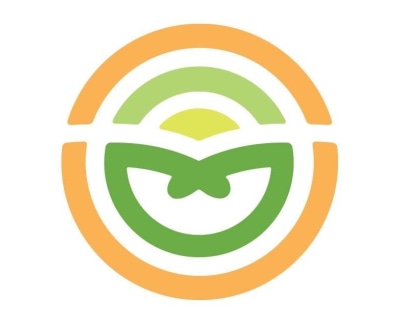 Shop Overcome logo