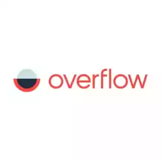 Overflow promo codes