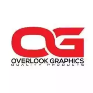 Overlook Graphics logo