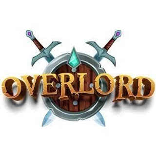 Overlord logo
