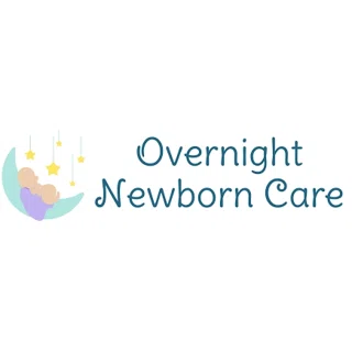 Overnight Newborn Care logo